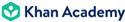 Khan Academy Customer Care