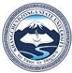 Khangchendzonga State University Contact No.