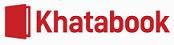 KhataBook Customer Care No. 9606 800 800