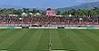 Khuman Lampak Main Stadium Contact Details