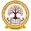 Khwaja Moinuddin Chishti Language University, Lucknow Contact No.