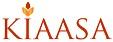Kiaasa Contact No. 93190 90609