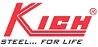 Kich Architectural Products Customer Care No. 1800 212 3638