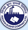 Kichha Sugar Company Ltd. Contact No. 05944-264 395