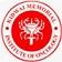 Kidwai Memorial Institute of Oncology, Bangalore Contact No.