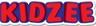 KIDZEE Contact Number