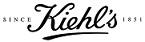 Kiehl's Contact No. 96509 44451