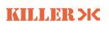 Killer Jeans Customer Care No. 022-2681 4400