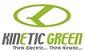 Kinetic Green Customer Care No. 1800 120 4242