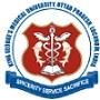 King Georges Medical University (KGMU) Contact No.