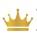 King Koil India Customer Care No.