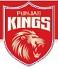 Kings XI Punjab Customer Care No.