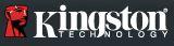 Kingston Computer Parts Helpline No. 1860 233 4515