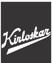 Kirloskar Pumps Toll Free No. 1800 103 4443