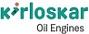 Kirloskar Oil Engines (KOEL) Customer Care No.