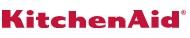 KitchenAid Customer Care No. 1800 419 0790