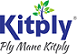 KitPly Customer Care Number