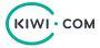 Kiwi.com Customer Care