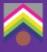 KJMC Securities Customer Care No. 022-4094 5500