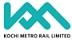 Kochi Metro Rail Customer Care No. 1800 425 0355
