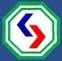 Kolkata Metro Rail Corporation (KMRC) Contact No.