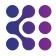 Knowlarity Customer Care No. 1800 419 0333