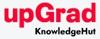 Knowledgehut Customer Care No. 1800 121 9232