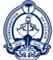 Kochi Municipal Corporation Contact No.