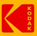 Kodak Customer Care No. 1800 3000 2288