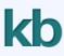 Kohbee Learning Customer Care No. 808-087-6766