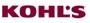Kohl's Customer Care No.