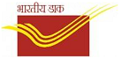 Kolkata GPO Contact No.