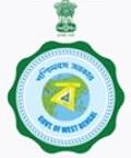 Kolkata Metropolitan Development Auth. (KMDA) No. 033-2337 5572