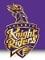 Kolkatta Knight Riders Customer Care No.