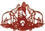 Kollam Municipal Corporation Contact No.