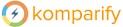 Komparify Customer Care No.