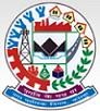 Korba Municipal Corporation Contact No.