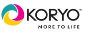 Koryo Customer Care No. 1800 572 5555