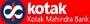 Kotak Mahindra Credit Card Customer Care No. 1800 209 0000