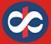 Kotak Life Insurance Toll Free No. 1800 209 8800