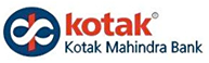 Kotak Mahindra Bank Customer Care No. 1860 266 2666