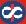 Kotak Mutual Fund Customer Care No. 1800 309 1490