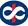 Kotak Mahindra Prime Customer Care No. 1800 209 5732
