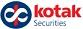 Kotak Securities Customer Care No. 1800 209 9191
