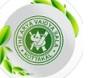 Kottakkal Arya Vaidya Sala Customer Care No. 0483-280 8000