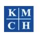 Kovai Medical Center & Hospital (KMCH) Contact No.