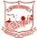 Kozhikode Municipal Corporation Contact No.