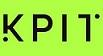 KPIT Technologies Contact No. 020-6770 6000