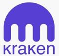 Kraken Customer Care