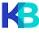 Krazybee Customer Care No.  080-4429 2555